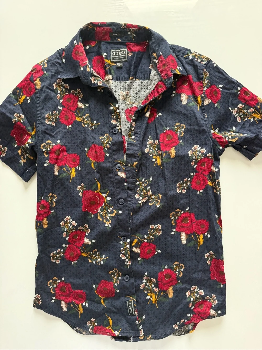 Ralph Lauren boys bulk